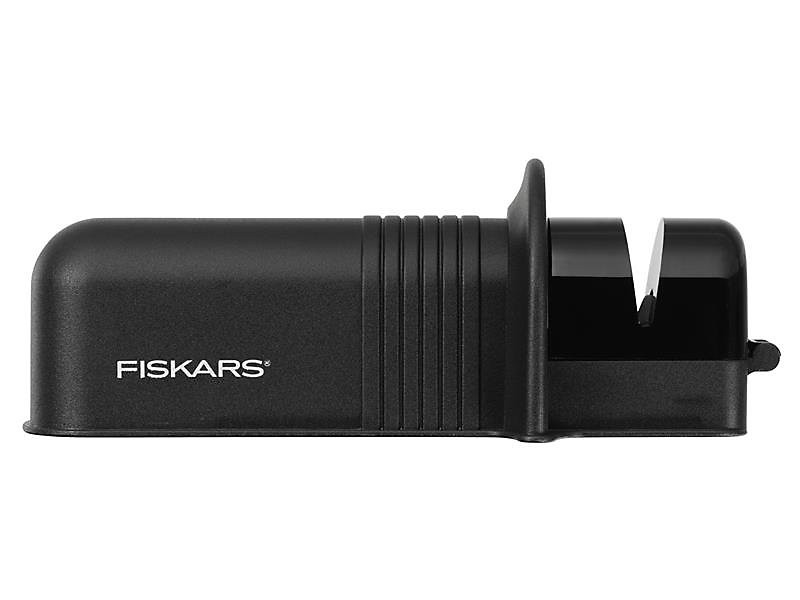 Точило для ножів та сокир FISKARS Solid-6411501600172