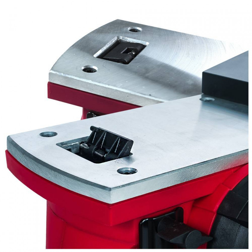 Рубанок Vitals Professional Re 110310TMs-67540