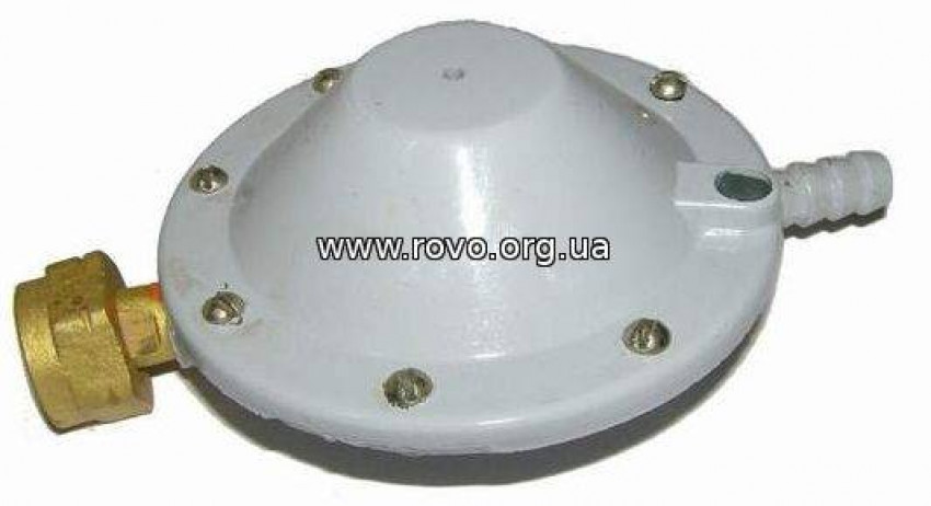 Редуктор жаба Білорусь латунь-AR-0004