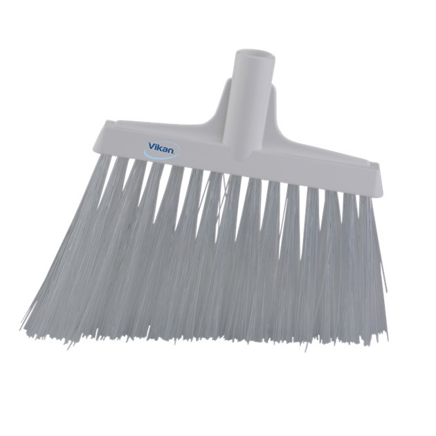 Розпилювач імпульсний подвійний-2914