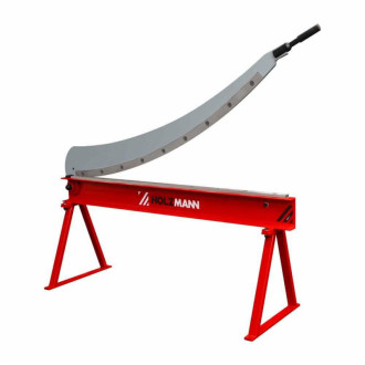 Ручні ножиці Holzmann BSS1300-[articul]