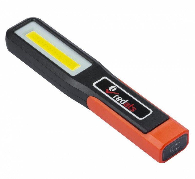 Ліхтар REDATS FW-100-04-04-00
