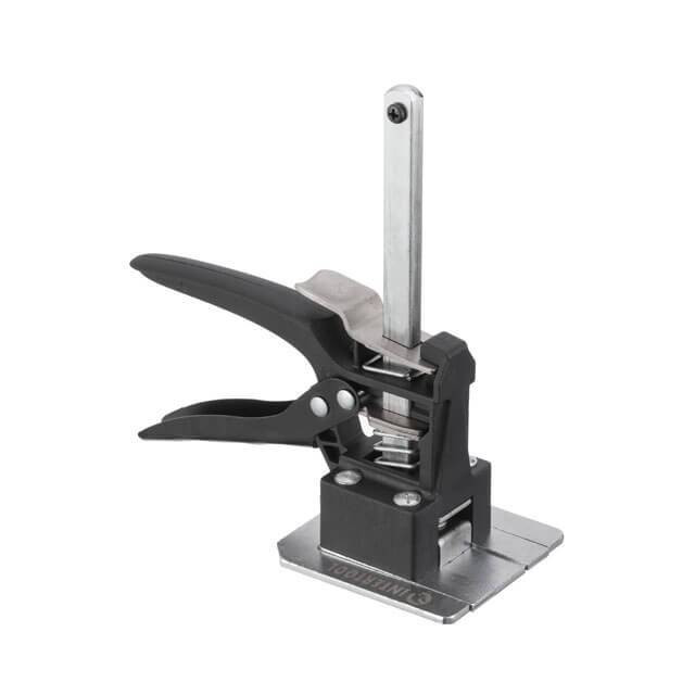 Регулятор висоти плитки 188 мм INTERTOOL HT-6052-HT-6052