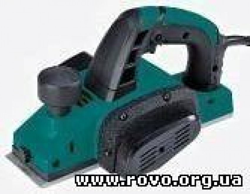 Компресор одноциліндровий Grad 1.5kW 196l / min 8bar 24l (7043515)-7043515