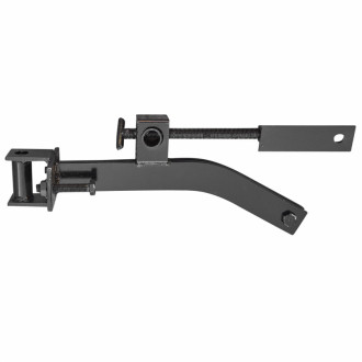 Зчіпка МБ40-3, 40-2-[articul]