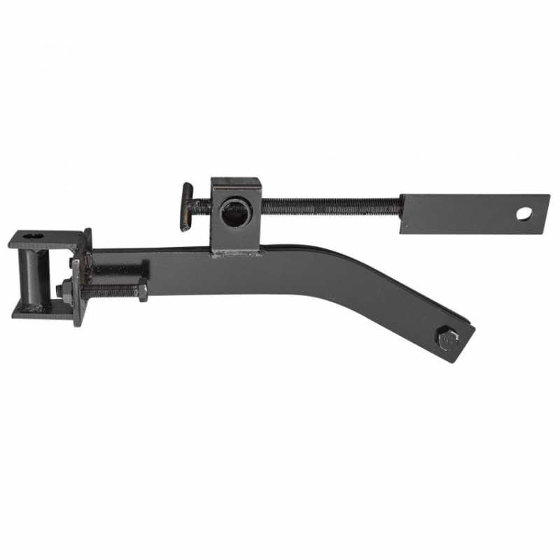 Зчіпка МБ40-3, 40-2-54786