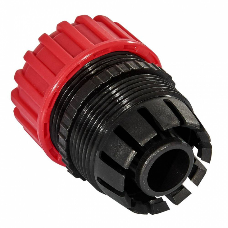 Муфта ремонтна до шланга 3/4″ Vitals-191531