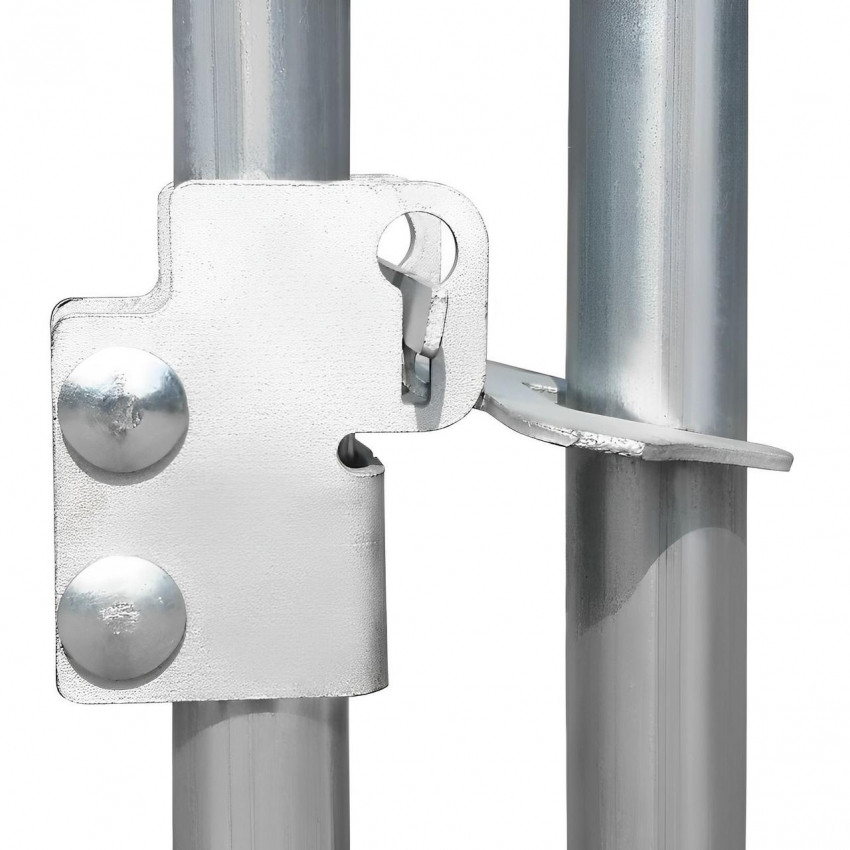 Вольєр для птахів MAST Gartentechnik MT-C322-MT-C322