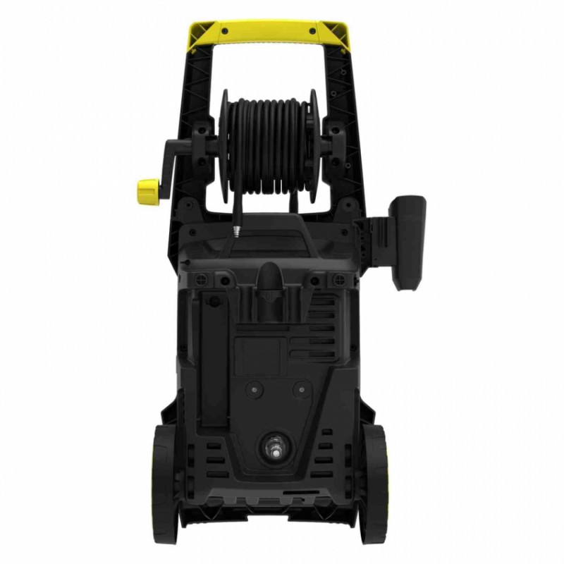 Мийка високого тиску електрична STANLEY SXFPW22M-E-SXFPW22M-E