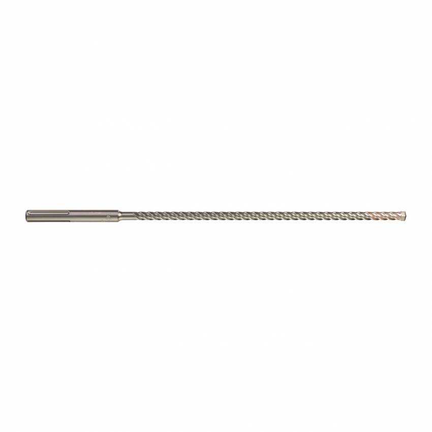 Бур  SDS-MAX MILWAUKEE, Ø20x520x400 мм-4932352765