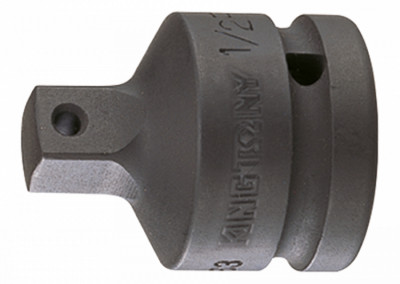 Перехідник 3/4"F*1/2"M KING TONY-[articul]