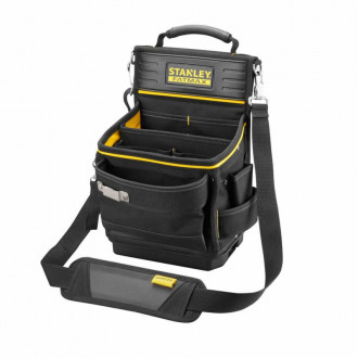 Сумка органайзер FatMax ORGANIZER STANLEY FMST17624-1-[articul]