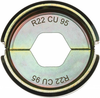 Матрица R22 OU/KRF 95-[articul]