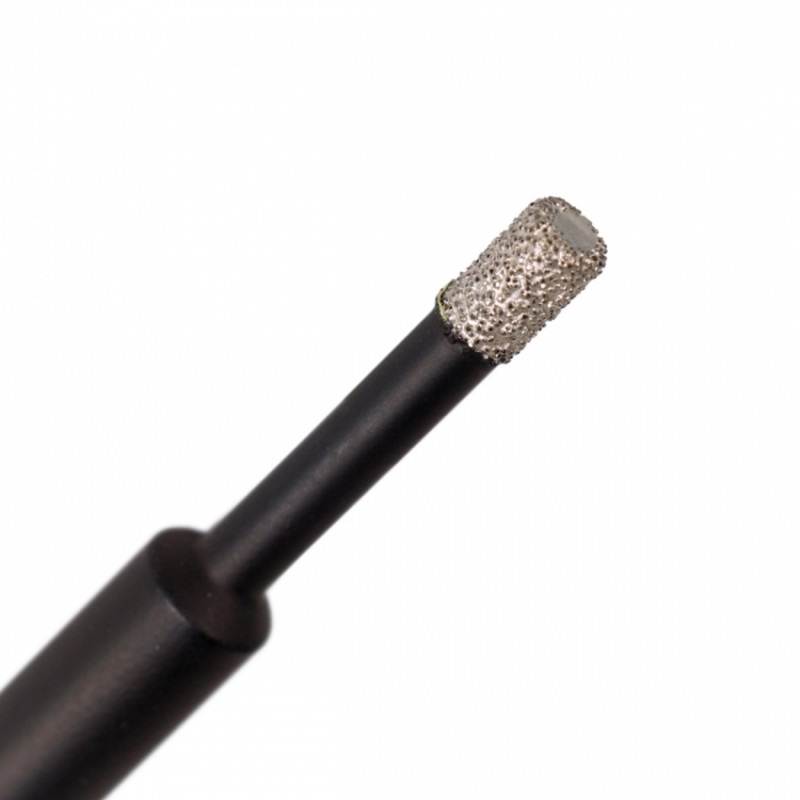 Свердло алмазне DDR-V 06x30xS10 Keramik Pro-89568442071