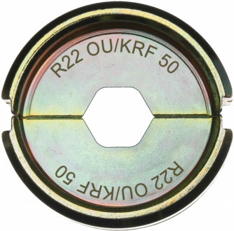 Матрица R22 OU/KRF 50-[articul]