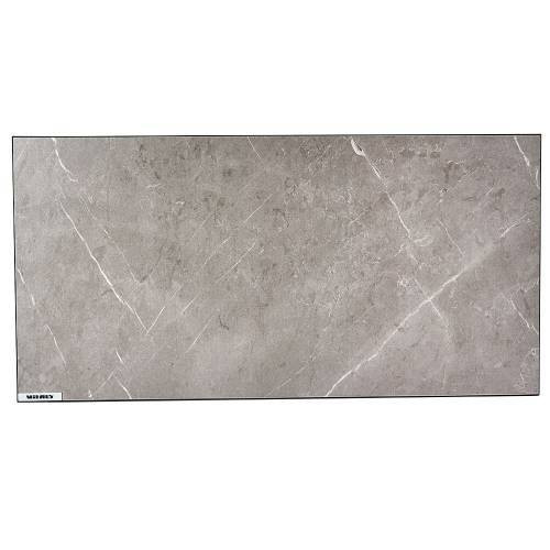 Обігрівач панельний керамічний Vitals CH-250sb-181976