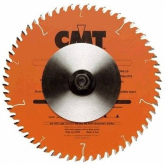 299.102 Стабілізатор D=125 F=30-[articul]