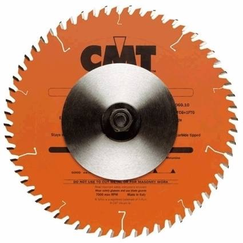 299.102.00M Стабілізатор D=125 F=30-299.102.00M
