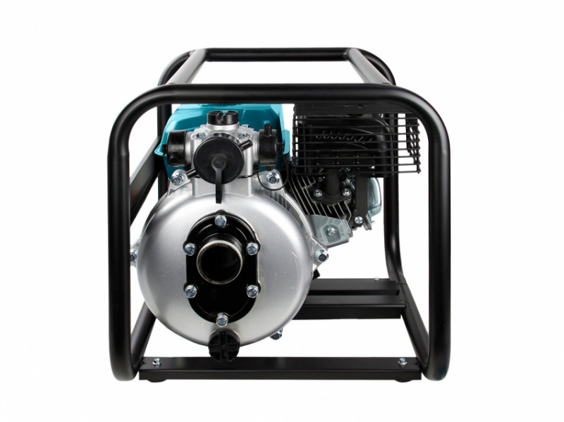 Високонапорна мотопомпа KS 50HP-KS 50 HP