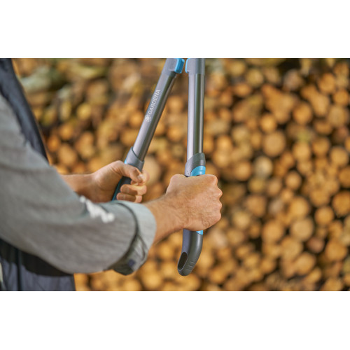 Сучкоріз Gardena EnergyCut Pro S 50 мм-12050-20.000.00