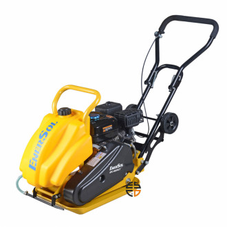 Вібраційна плита прямохідна EnerSol EPC-063FLCT-[articul]