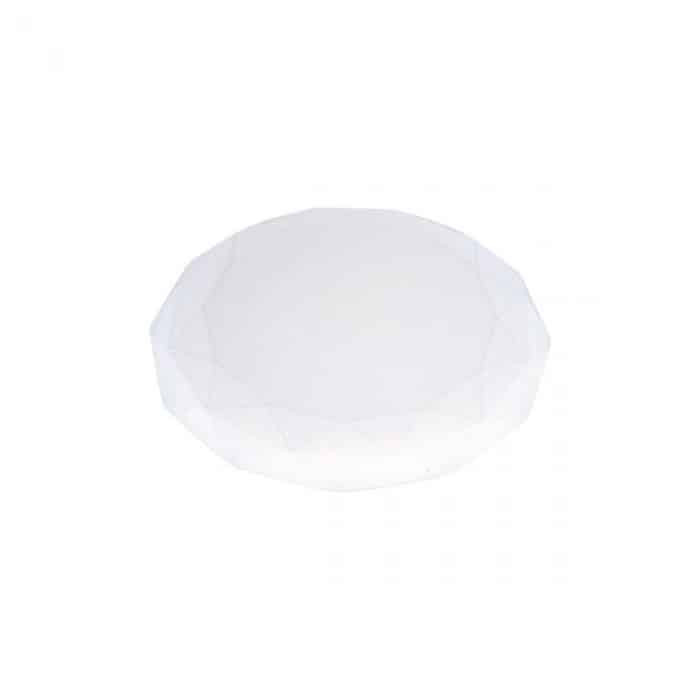 Світлодіодний світильник потолочний EPSILON-15-027-004-0015-011