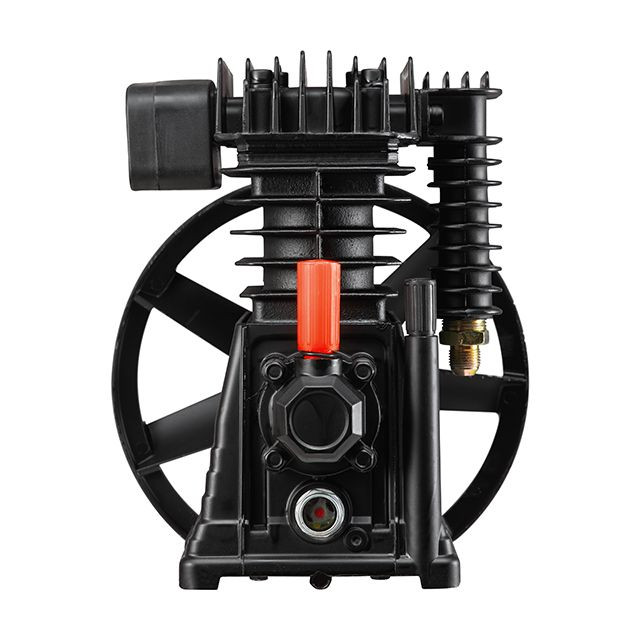 Головка компресорна до PT-0011/PT-0012 INTERTOOL PT-0011AP-PT-0011AP