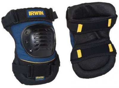 Наколінники PRO KNEE PADS - SWIVEL FLEX-[articul]