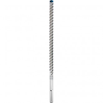 Бур по бетону EXPERT  SDS-MAX (4059952533087)-[articul]