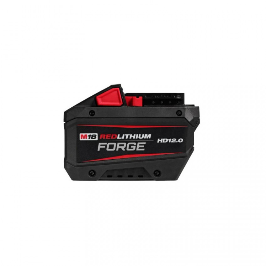 Акумулятор MILWAUKEE M18 FB12 FORGE™ 12.0-4932492651