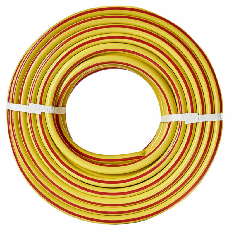 Шланг садовий для поливу Vitals "Comfort" ½" 50 м-199288