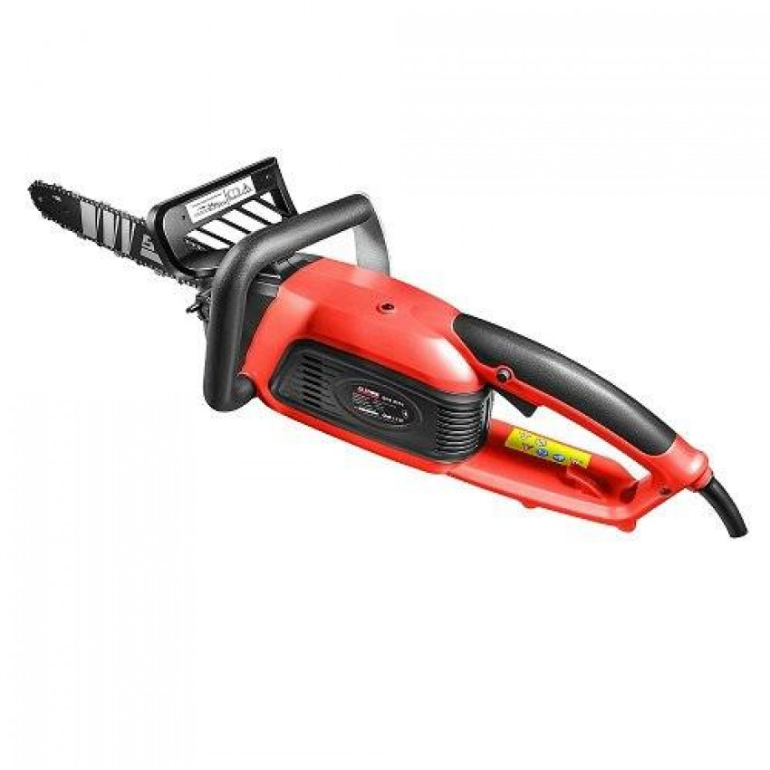 Електропила ланцюгова Stark ECS-2510-310025010