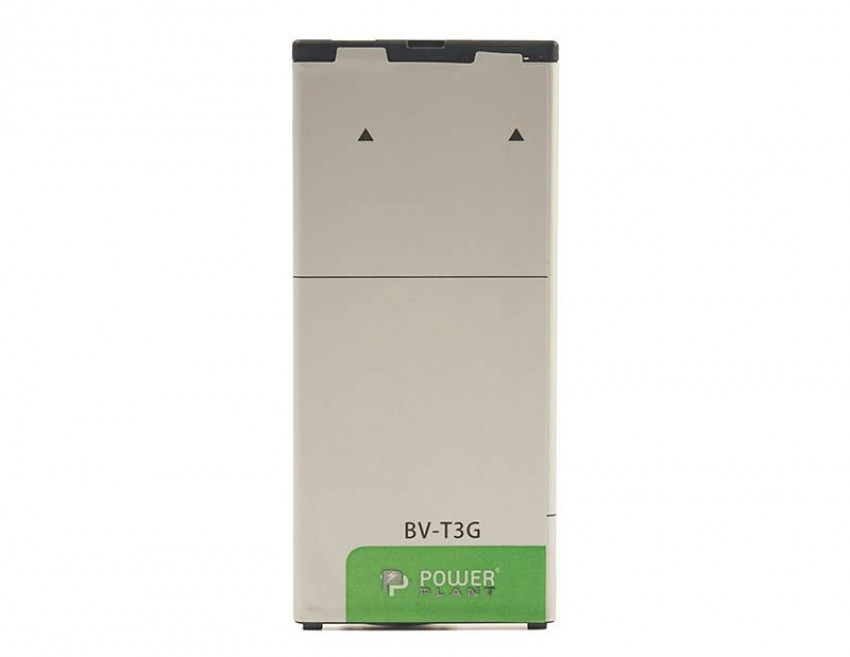 Акумулятор PowerPlant Microsoft Lumia 650 (BV-T3G) 2000 мАг-SM130146