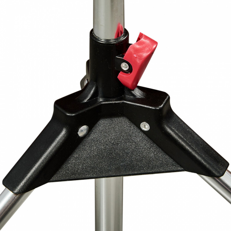 Багатоцільовий садовий душ зі штативом Vitals Master-191516