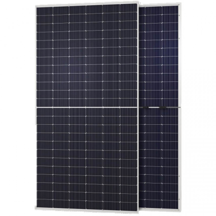 Сонячна панель EnerSol ESP580-36V-MHD-ESP580-36V-MHD