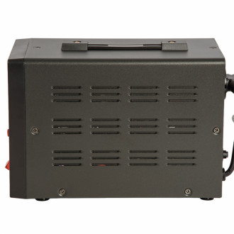 Стабілізатор напруги Vitals Master STF-1000sf
