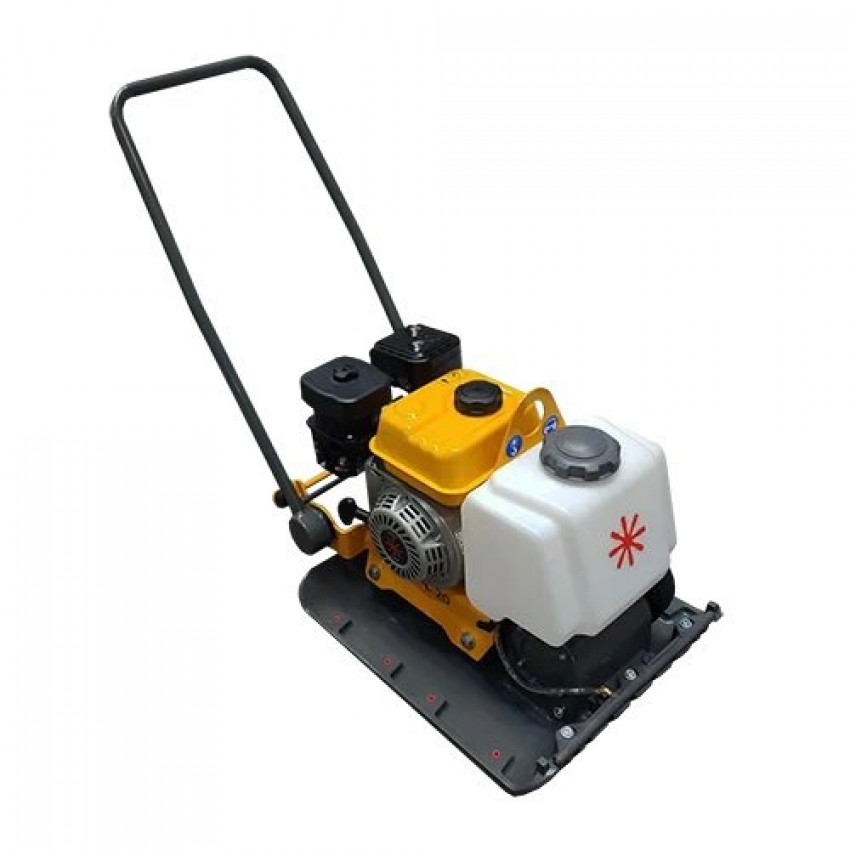 Віброплита Enar ZEN-L 20W-5100072723
