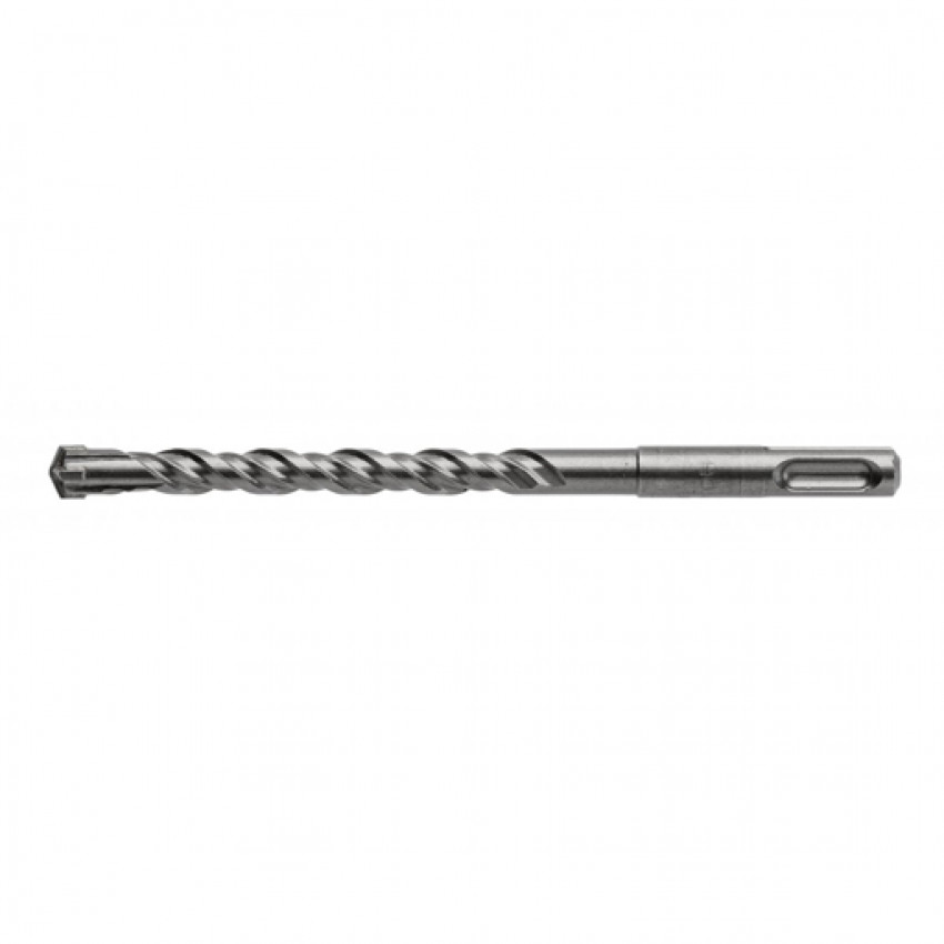 Свердло HOEGERT SDS-Plus HT6D249-HT6D249