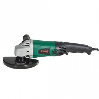 КШМ NOWA SK 2200cs