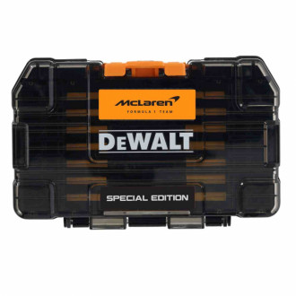 Набір біт DeWALT DT70909T-[articul]