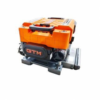 Рейсмусний верстат MB13/1-3B, 1,8кВт, 10000об/хв-[articul]