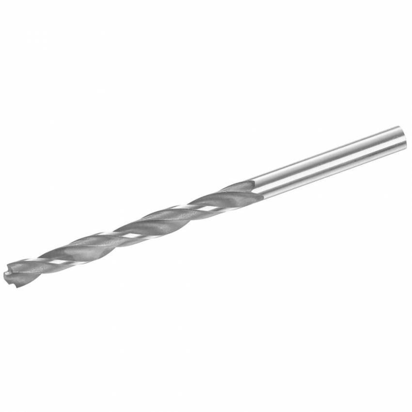 Свердло по металу STANLEY STA51063-STA51063