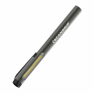 Ручний ліхтар SCANGRIP WORK PEN 200 R-[articul]