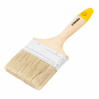 Пензель флейта про 4 «Сігма (8301771)-[articul]