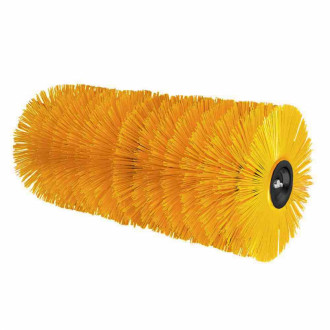 Щітка для підмітальної машини SEQUOIA SPS-B600-[articul]