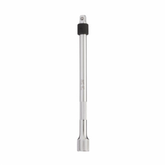 1/4 Drive 152mm Locking Extension-[articul]