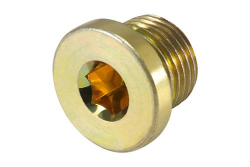 V-COIL OS-Assortment M 13x1,5 - M 24x1,5-19122_vl