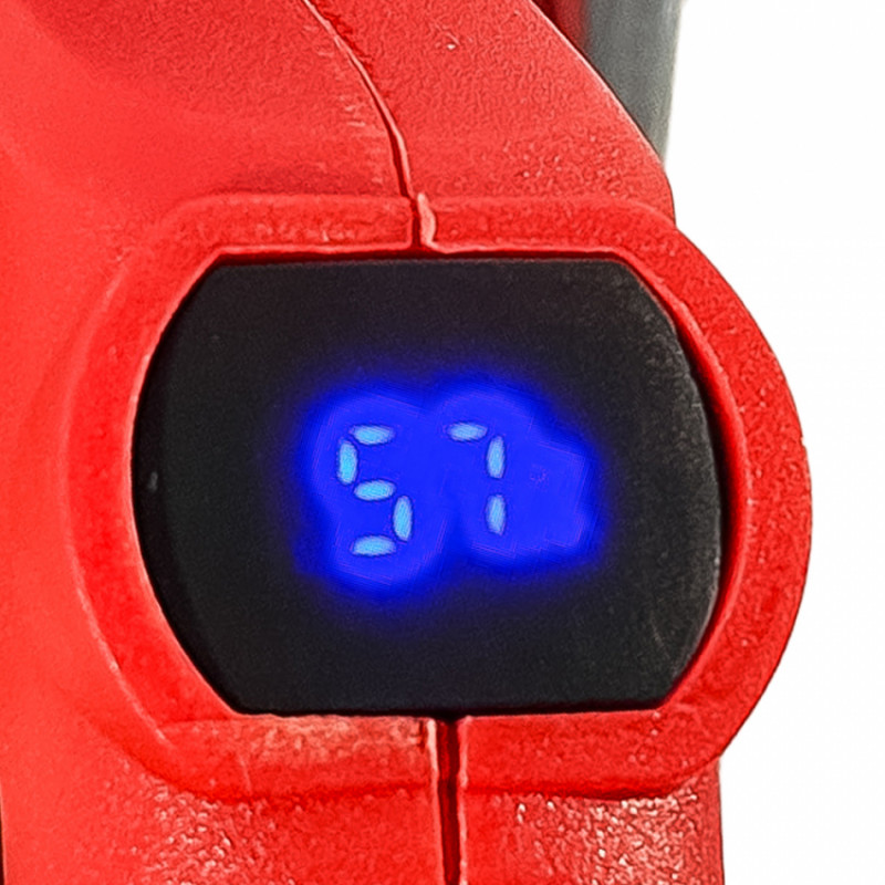 Пила ланцюгова акумуляторна Vitals AKZ 3640sx BL-241131
