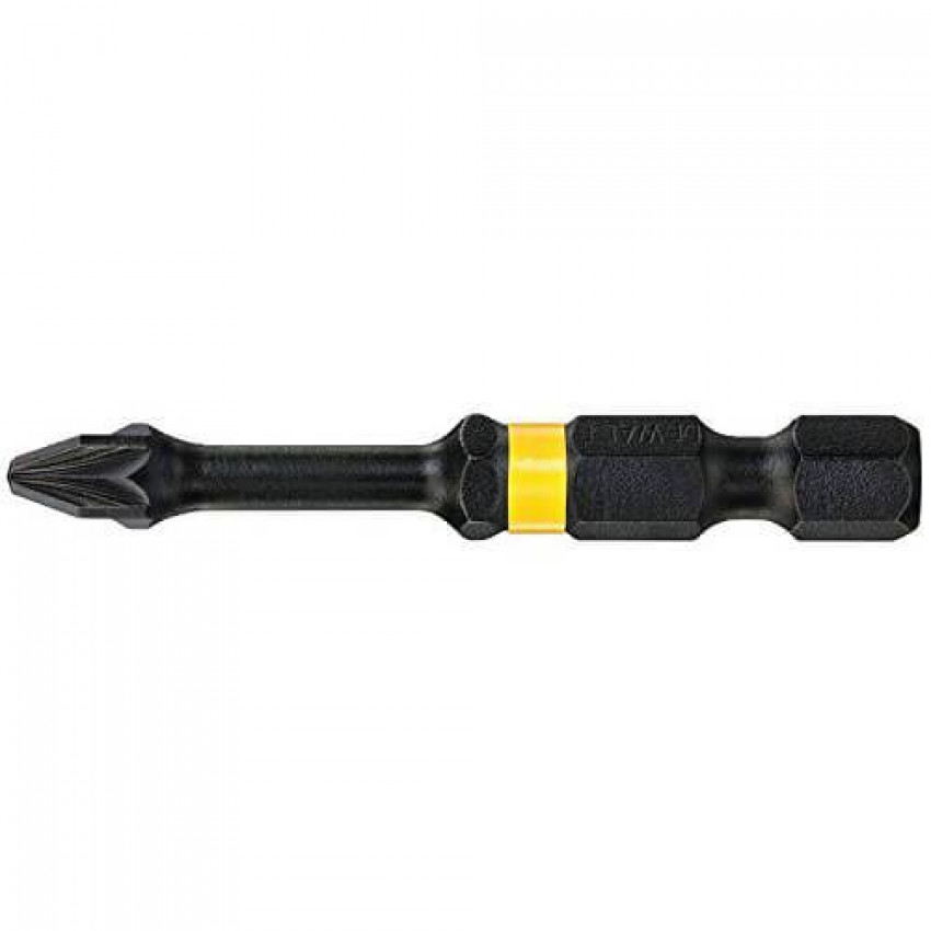 Набір бітів DeWALT DT7390T-DT7390T