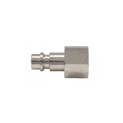 Штуцер 3/8w для зʼєднання шлангів Fachowiec FZ38W-FZ38W*********